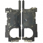 Logic Board For Macbook Pro Retina 15