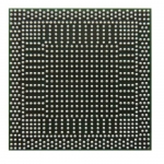 AMD 216-0846081 BGA IC Chipset Replacement for MacBook Pro 15“ 2015