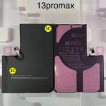 Battery Replacement For iPhone 13 Pro Max