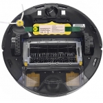 Robot vacuum battery is suitable for replacing irobot Roomba 500 600 700 800 900 14.4V 2.0Ah 2.5Ah 3.0Ah 3.5Ah