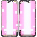 Front Touch Screen Bezel Frame Repacement for iPhone 13