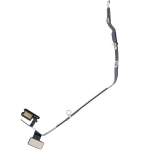 Bluetooth Flex Cable Replacement For iPhone 13 Pro Max