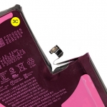 Battery Replacement For iPhone 13 Pro Max