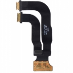 LCD Flex Connector Replacement For Apple Watch S7