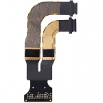 LCD Flex Connector Replacement For Apple Watch S7