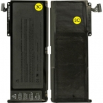 Battery A1331 Replacement for MacBook 13'' Unibody A1342 Late 2009​-Mid 2010