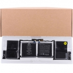 Battery A1953 Replacement for MacBook Pro 15