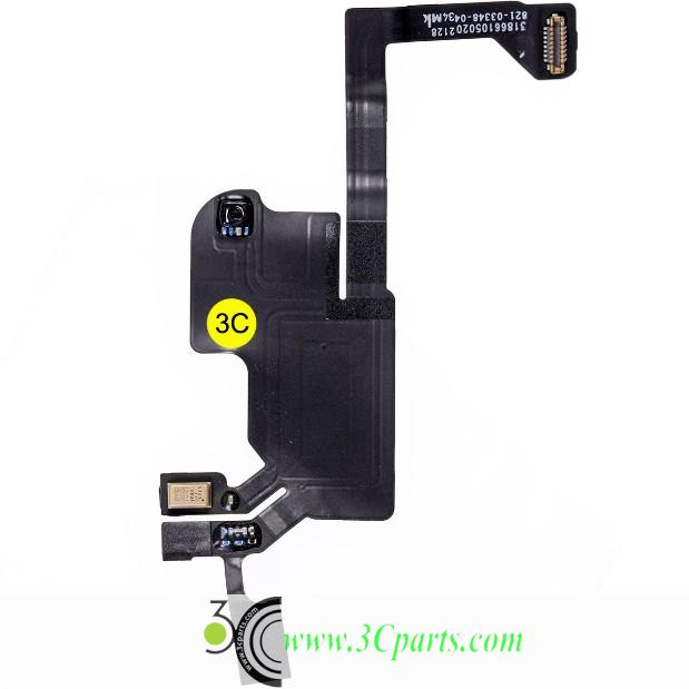 Proximity Light Sensor Flex Cable Replacement for iPhone 13 Mini