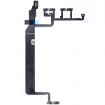 Power Button Flex Cable Replacement for iPhone 13 Pro