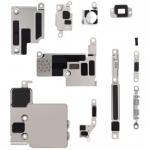 Internal Small Parts Replacement for iPhone 13
