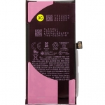 Battery Replacement For iPhone 13 Mini