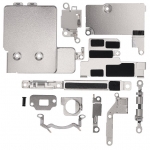 Internal Small Parts Replacement for iPhone 13 Mini