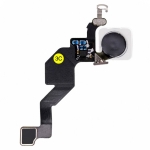 Flash Light Flex Cable Replacement for iPhone 13 Mini