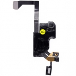 Proximity Light Sensor Flex Cable Replacement for iPhone 13 Mini