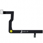 JC-ID Universal Fingerprint FPC Flex Cable Replacement for iPhone 7 7Plus 8 8Plus