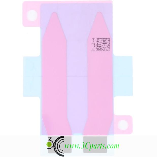 Battery Adhesive Tape Stickers Replacement for iPhone 14