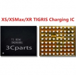 U3300 TIGRIS T1 USB Charging Charger IC Chip Replacement For iphone XS XS MAX XR SN2600B2