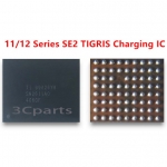 U3300 TIGRIS T1 USB Charging Charger IC Chip Replacement For iphone 11/12 series SN2611A0