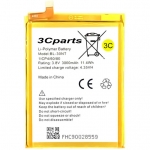 BL-30NT 3000mAh Battery Replacement for Tecno C9 & Tecno Camon 9