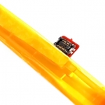BL-35AT 3550mAh Battery Replacement for Tecno Phantom 8 / AX8 / AX7