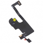 Earpiece Speaker Proximity Sensor Flex Cable Replacement for iPhone 14