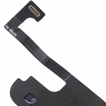 Earpiece Speaker Proximity Sensor Flex Cable Replacement for iPhone 14
