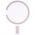 Wireless Charging Magnet Replacement for iPhone 14
