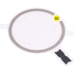 Wireless Charging Magnet Replacement for iPhone 14