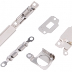 Internal Repair Parts 6 in 1 / Set Replacement for iPhone 14