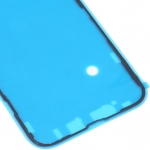 LCD Frame Bezel Waterproof Adhesive Stickers Replacement for iPhone 14