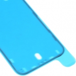 LCD Frame Bezel Waterproof Adhesive Stickers Replacement for iPhone 14