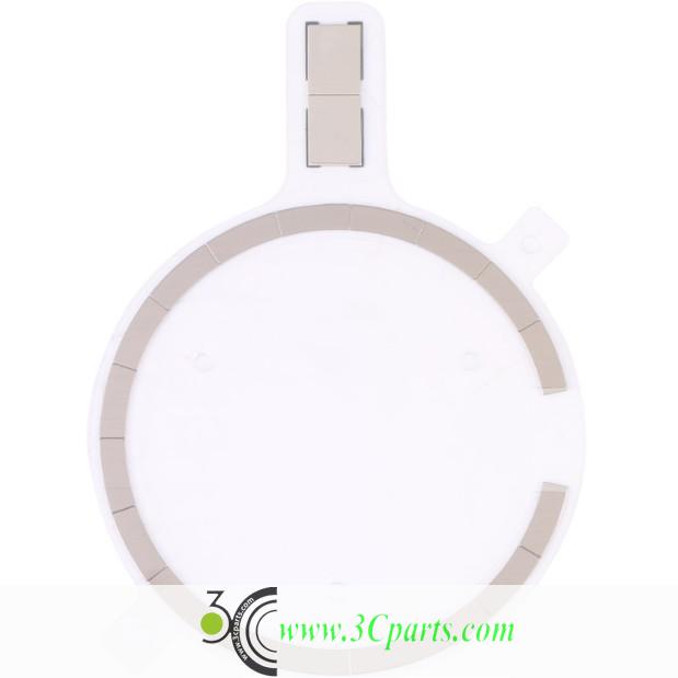 Wireless Charging Magnet Replacement for iPhone 14 Pro