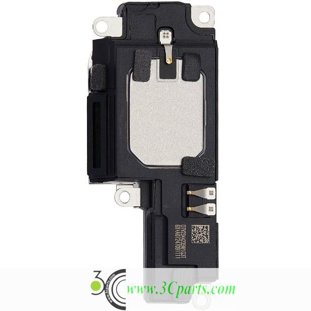 Loud Speaker Replacement for iPhone 14 Pro Max