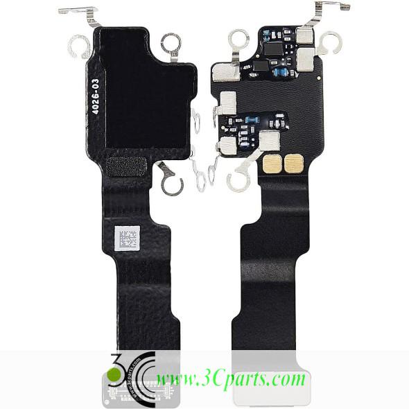 WiFi Antenna Flex Cable Replacement for iPhone 14 Pro Max