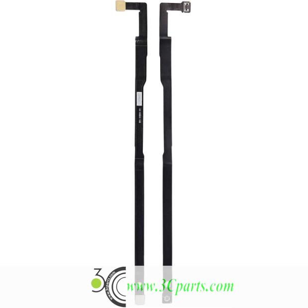 Main Board Flex Cable Replacement for iPhone 14 Pro Max