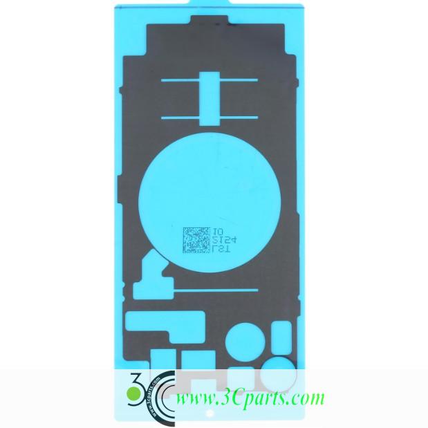 Back Housing Cover Adhesive For iPhone 14 Plus