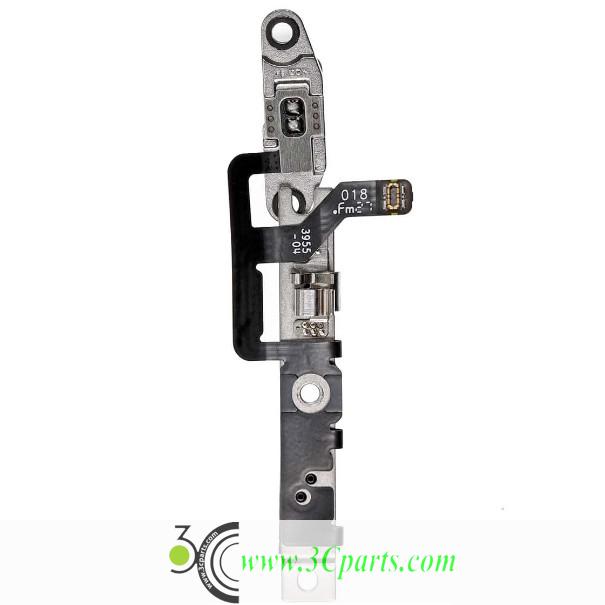 Volume Button Flex Cable Replacement for iPhone 14