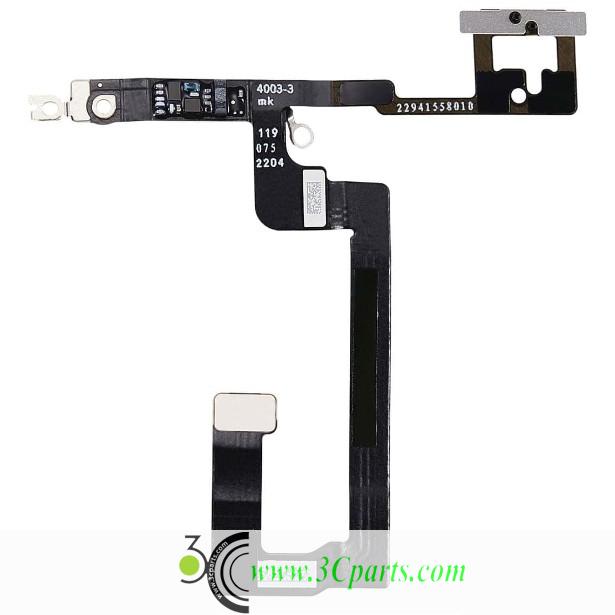 Power Button Flex Cable Replacement for iPhone 14