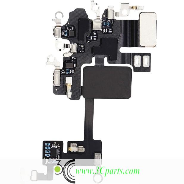 WiFi Antenna Flex Cable Replacement for iPhone 14