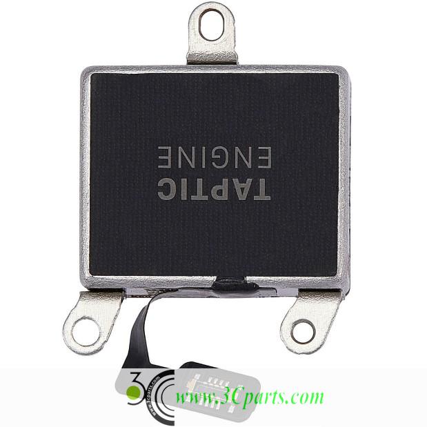 Vibration Motor Replacement for iPhone 14