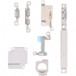 Internal Repair Parts 7 in 1 / Set Replacement for iPhone 14 Pro