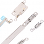Internal Repair Parts 7 in 1 / Set Replacement for iPhone 14 Pro