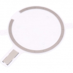 Wireless Charging Magnet Replacement for iPhone 14 Pro
