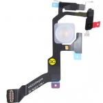 Flashlight Flex Cable Replacement for iPhone 14 Pro