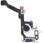 Flashlight Flex Cable Replacement for iPhone 14 Pro