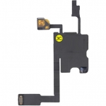 Earpiece Speaker Sensor Flex Cable Replacement for iPhone 14 Pro