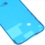 LCD Frame Bezel Waterproof Adhesive Stickers Replacement for iPhone 14 Pro Max