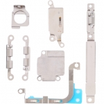 Internal Repair Parts 7 in 1 / Set Replacement for iPhone 14 Pro Max