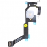 Flash light Flex Cable Replacement for iPhone 14 Pro Max