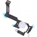 Flash light Flex Cable Replacement for iPhone 14 Pro Max